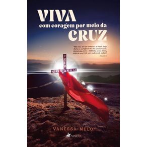 Viva-com-coragem-por-meio-da-cruz