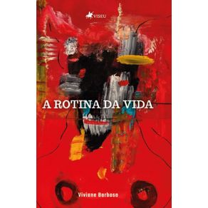 A-Rotina-da-Vida