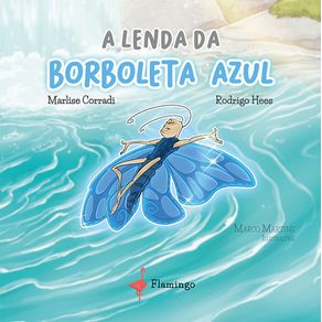 A-Lenda-da-Borboleta-Azul