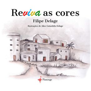 Reviva-as-cores