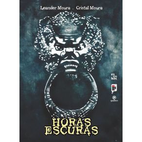 Horas-Escuras