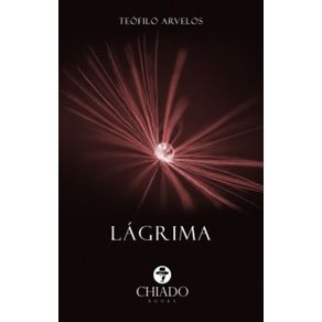 Lagrima