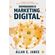 Dominando-o-Marketing-Digital--Seu-guia-completo-para-o-sucesso-online