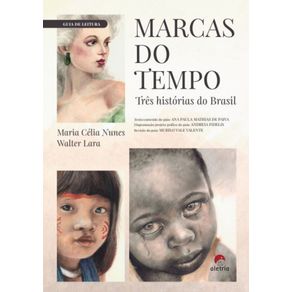 Guia-de-leitura--Marcas-do-tempo