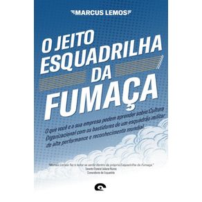 O-Jeito-Esquadrilha-da-Fumaca