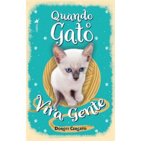 Quando-o-Gato-Vira-Gente