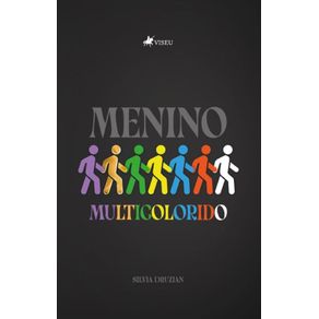 Menino-Multicolorido