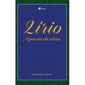 LIRIO--A-poesia-da-alma