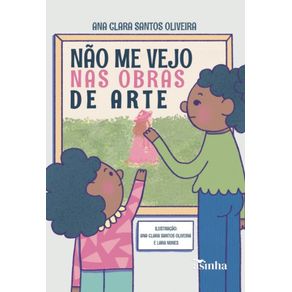 Nao-me-vejo-nas-obras-de-arte