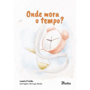 Onde-mora-o-tempo?