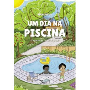 Um-dia-na-piscina