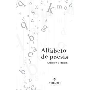 Alfabeto-de-poesia