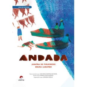 Guia-de-leitura:-Andada