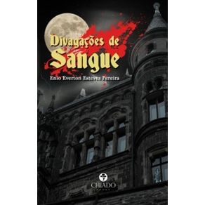 Divagacoes-de-Sangue