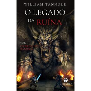 O-Legado-da-Ruina-volume-2--Os-Principes-Banidos