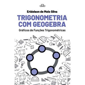 Trigonometria-Com-Geogebra