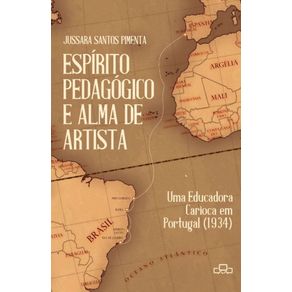 Espirito-Pedagogico-e-Alma-de-Artista