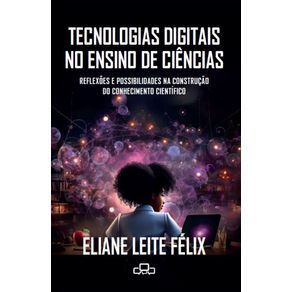 Tecnologias-Digitais-no-Ensino-de-Ciencias