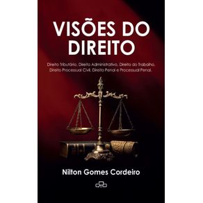 Visoes-do-direito