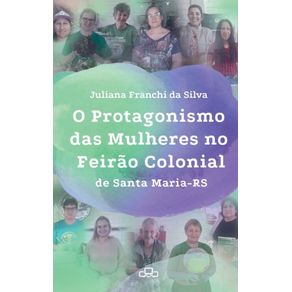 O-protagonismo-das-mulheres-no-feirao-colonial-de-Santa-Maria-–-RS