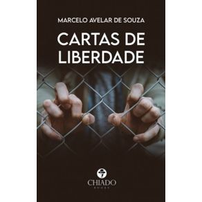 Cartas-de-Liberdade