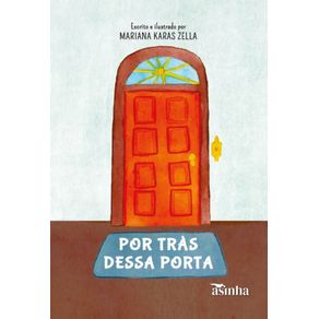 Por-tras-dessa-porta