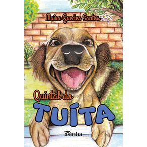 Quintal-do-Tuita