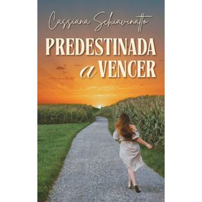 Predestinada-a-vencer