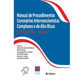 Manual-de-Procedimentos-Coronarios-Intervencionistas-Complexos-e-de-Alto-Risco