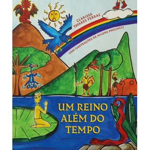 Um-reino-alem-do-tempo