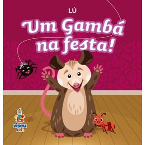 Um-Gamba-na-Festa-