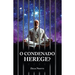 O-Condenado--Herege-