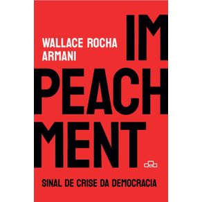 Impeachment