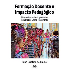 Formacao-Docente-e-Impacto-Pedagogico