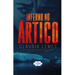 Inferno-no-Artico