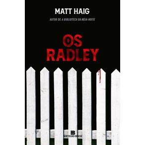 Os-Radley--1703-