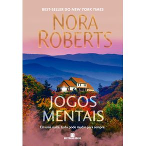 Jogos-mentais--0303-