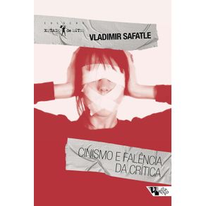 Cinismo-e-falencia-da-critica