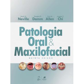 Patologia-Oral-e-Maxilofacial