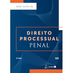 Direito-Processual-Penal---22a-Edicao-2025--1202-