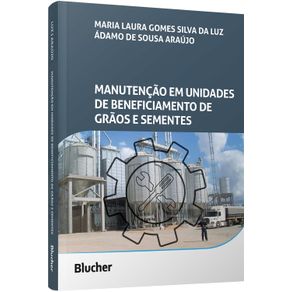 Manutencao-em-unidades-de-beneficiamento-de-graos-e-sementes--1702-