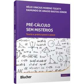 Pre-calculo-sem-misterios--1702-