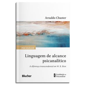 Linguagem-de-alcance-psicanalitico--1602-