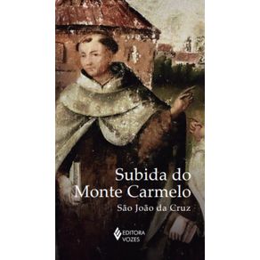 Subida-do-Monte-Carmelo---Sem-orelhas-