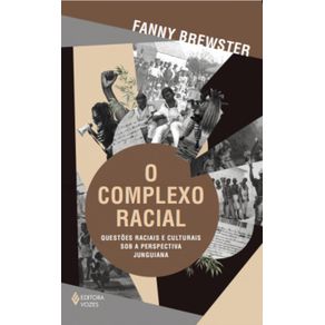 O-complexo-racial--0102-