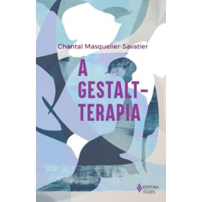 A-gestalt-terapia--0102-