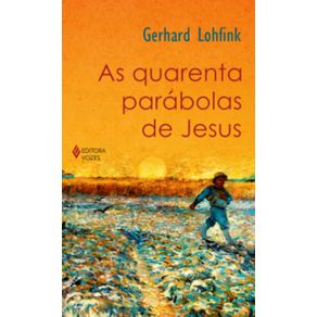 As-quarenta-parabolas-de-Jesus