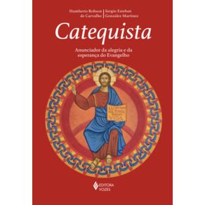 Catequista
