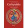 Catequista