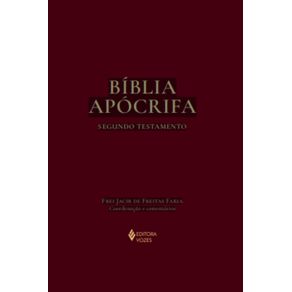 Biblia-apocrifa